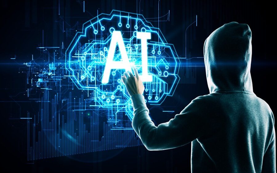 How to Build AI Agents and Use AI in Business: Official Guides from Industry Leaders