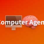 AI That Clicks, Scrolls, and Searches Like a Human