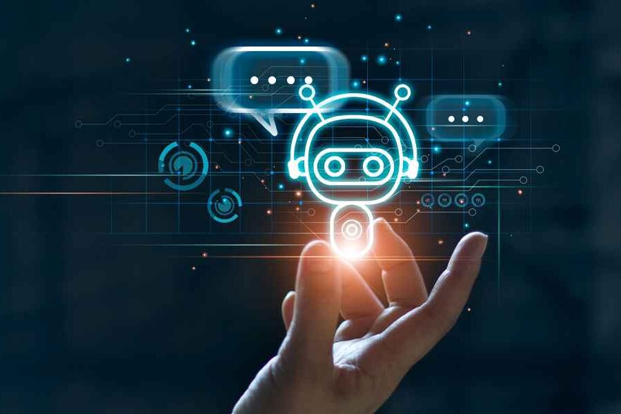 Say Hello to Observability-as-Code: Grafana 12 Leads the Way