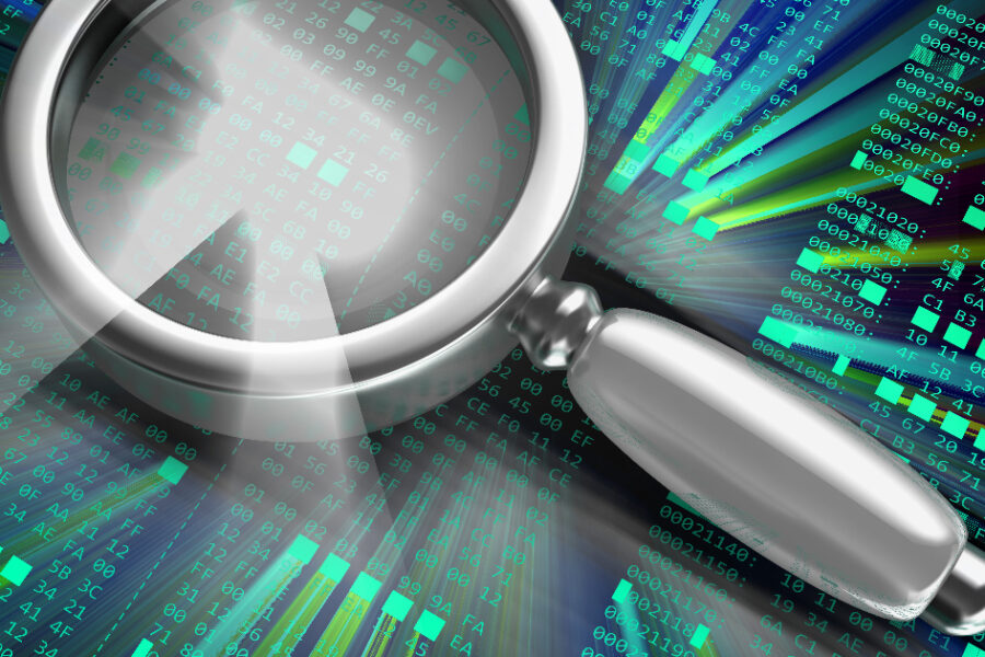 Proactive Secrets Management, Now Made Simple with HCP Vault Radar GA