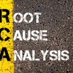 One Problem, One Root, One Solution: Mastering RCA in Business