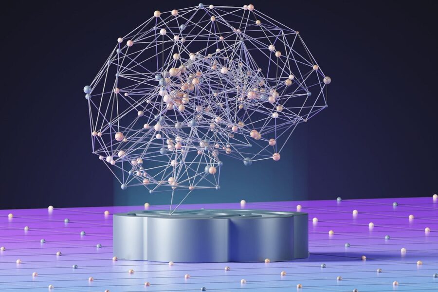 Master AI Communication: Google’s Free Prompt Engineering Guide is Your Secret Weapon