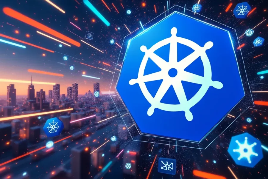 Scaling Smarter in K8s: A Deep Dive into Event-Driven and Resource-Based Strategies