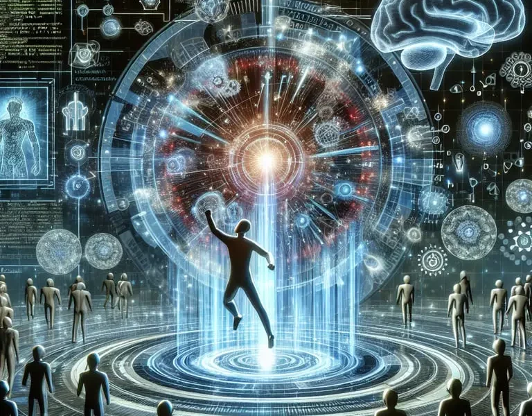 Claude Meets the Research Team: Inside Anthropic’s Multi-Agent Masterpiece