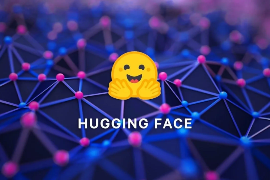 Stop Scrolling! Hugging Face Just Launched 9 Insanely Good, FREE AI Courses!