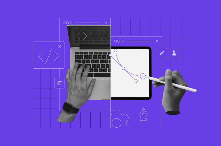 Your AI Power-Up Pack: Tools for Builders, Creators & Automators