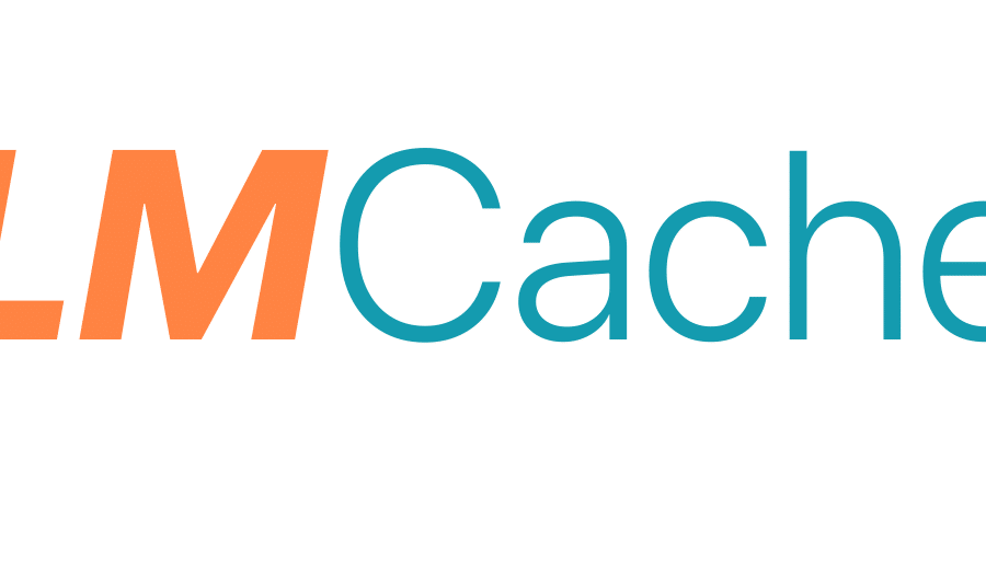  Why LMCache Is the Open-Source AI Accelerator You Need