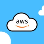 Unlocking Simplicity: Meet awsctl, Your AWS Command-Line Ally