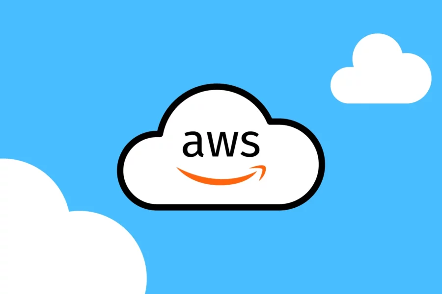 Unlocking Simplicity: Meet awsctl, Your AWS Command-Line Ally