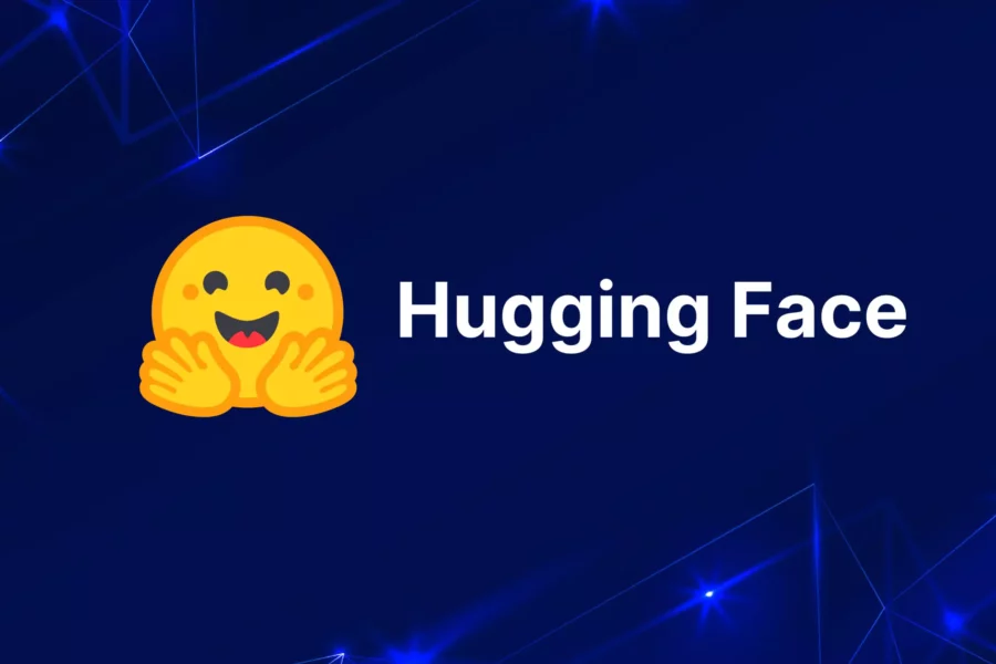 Free & Elite: HuggingFace’s Complete AI Course Series for Aspiring Innovators
