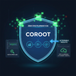Coroot: The Observability Tool That Actually Thinks for You
