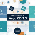 What’s New in Argo CD 3.3: PreDelete Hooks, OIDC Refresh & More