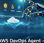 re:Invent 2025’s Silent Bombshell – Your DevOps Job Just Got Priced