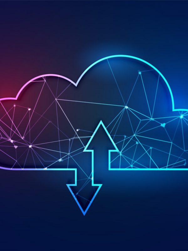 External Logging Feature in 01Cloud