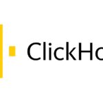 Free ClickHouse training