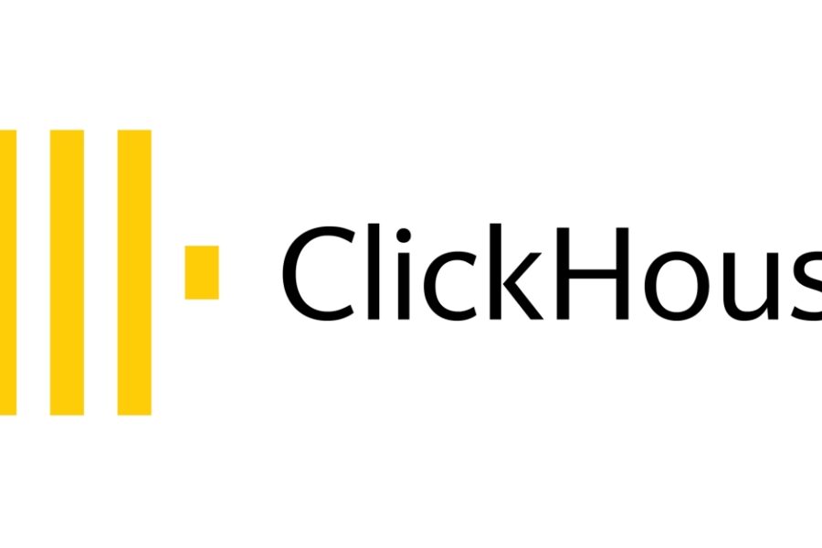 Free ClickHouse training