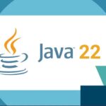 Oracle Releases Java 22 with Foreign Function and Memory API, Unnamed Variables and More