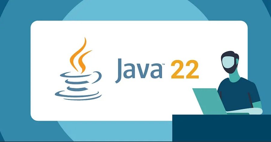 Oracle Releases Java 22 with Foreign Function and Memory API, Unnamed Variables and More