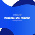 KrakenD CE v2.6 released with OpenTelemetry