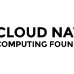 Cloud Native Computing Foundation (CNCF) Events 2024