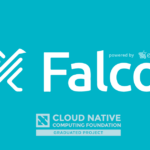 Falco, Cloud-Native Security Tool for Kubernetes, Graduates from CNCF