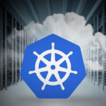 CNCF Survey Reveals: Half of Companies Overspend with Kubernetes, Primarily Due to Overprovisioning