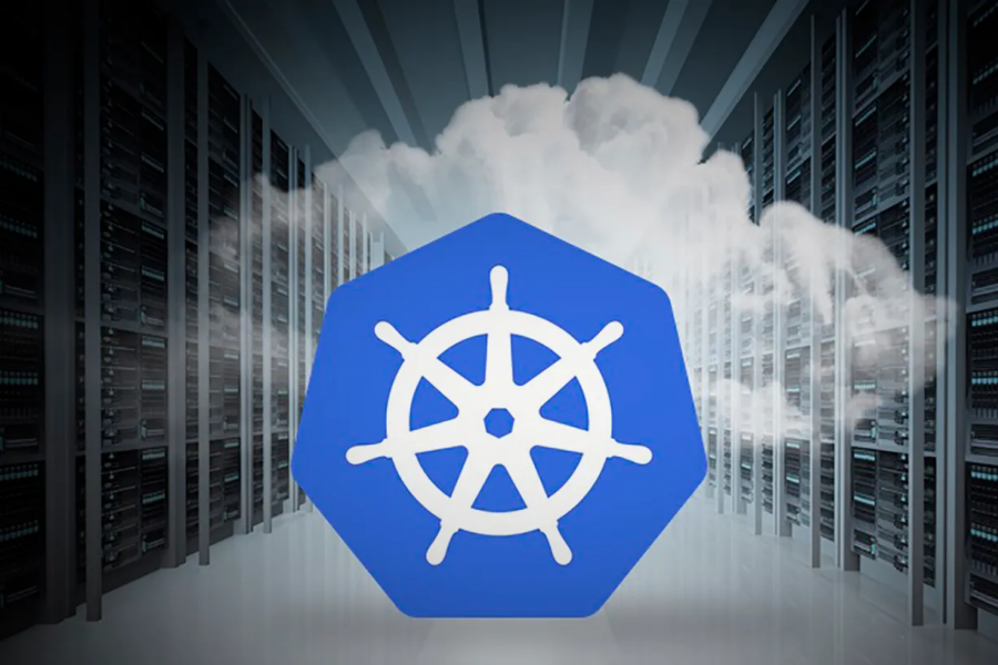 CNCF Survey Reveals: Half of Companies Overspend with Kubernetes, Primarily Due to Overprovisioning