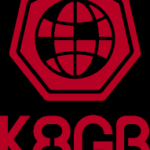 K8GB – Kubernetes Global Balancer