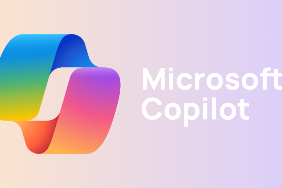  Empowering Development: Microsoft’s Infra Copilot
