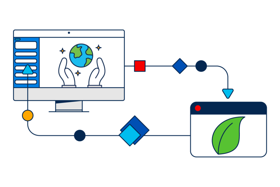 Demystify Network Monitoring: Unlocking Telemetry with Cisco and InfluxDB (Free Webinar!)