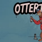 AI to the Rescue, Effortless Database Tuning with OtterTune 