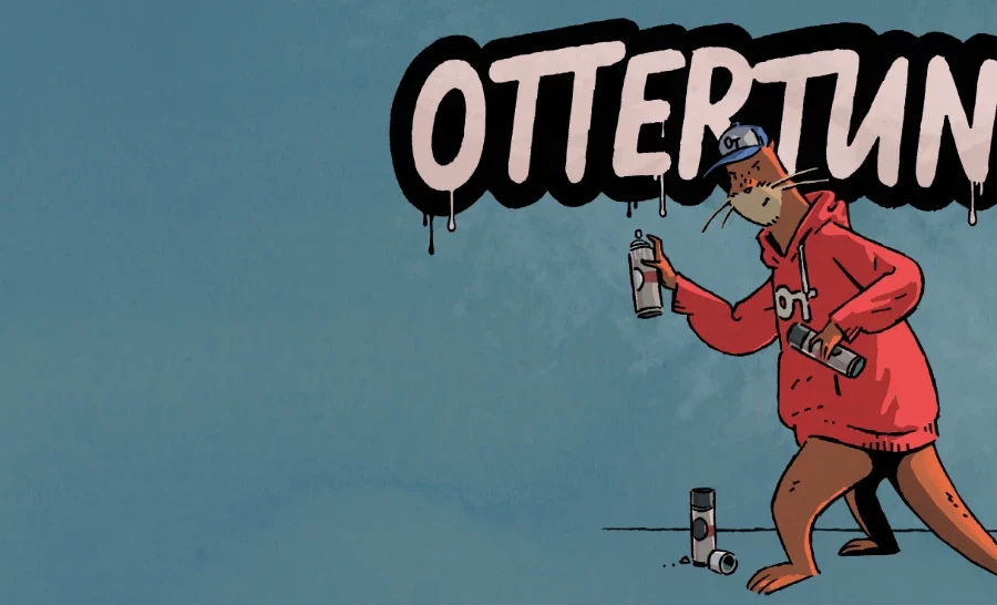 AI to the Rescue, Effortless Database Tuning with OtterTune 