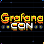 Recap the GrafanaCON 2024 Keynote with Live Q&A – Don’t Miss Out!