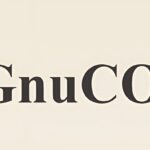 GnuCOBOL: A Rising Force in Open-Source COBOL