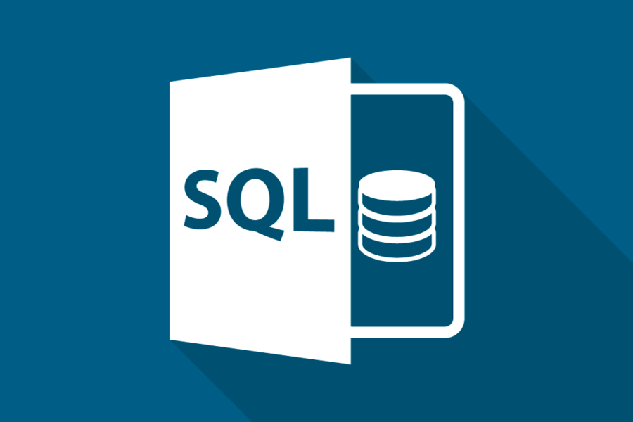 Free SQL Power Up: Learn Online in 2024!