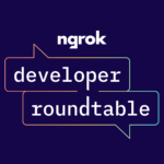 Ngrok Dev Roundtable: Kubernetes Operator Update & Live Demo