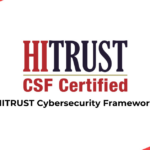 HITRUST 2024: Master Compliance & Cybersecurity
