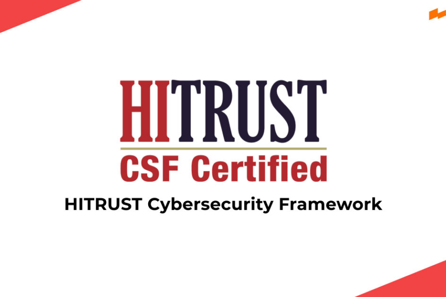 HITRUST 2024: Master Compliance & Cybersecurity