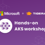 Secure Your Cloud Workloads: AKS Network Security Workshop