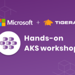 Free AKS Workshop: Master Cloud Security & Compliance