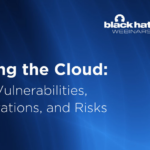 Secure Your Cloud: Free Webinar on April 18th!