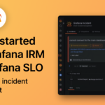 Master Incident Management with Grafana Cloud: Free Webinar!