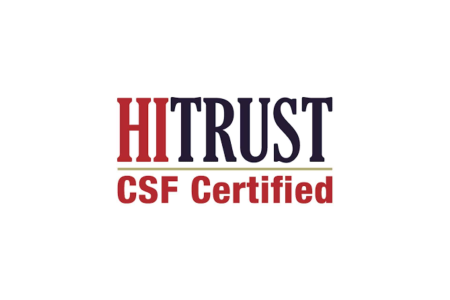 HITRUST 2024 Update: Stronger Security, Simpler Compliance