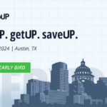 Unveiling Tech’s Future: Attend swampUP 2024 in Austin!