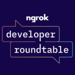 ngrok Dev Roundtable Explores Latest Kubernetes