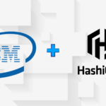 IBM Goes Big on Cloud with $6.4 B HashiCorp Acquisition