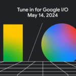 Google I/O 2024: Unveiling the Gemini Era and Beyond
