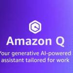 Supercharge Your Business: Generative AI & Amazon Q Webinars