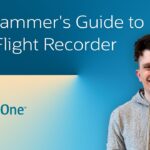 Unleash Java Virtual Machine Insights: JDK Flight Recorder Deep Dive