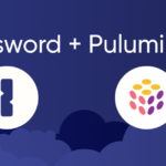 Master Pulumi ESC: Secure Secrets with 1Password Integration 
